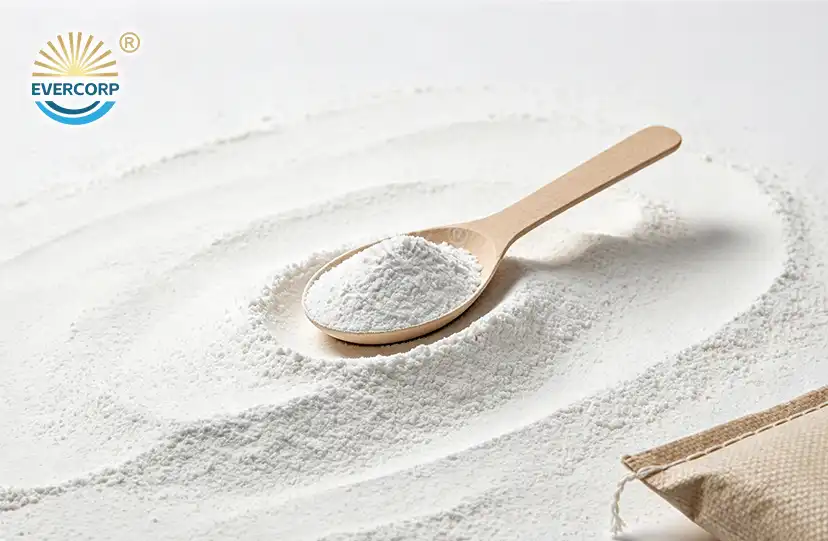 Redispersible Polymer Powder Rdp Vae Redispersible Powder